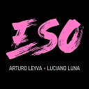 Arturo Leyva - Eso