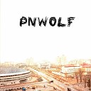 PNWolf - Гости сада