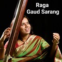 Vrushali Deshmukh - Raga Gaud Sarang