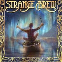 Strange Brew - Live for the Night