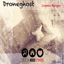 Droneghost - Brain Socket