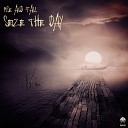 Rise And Fall - Seize The Day Original Mix