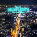 Katago feat Kev Wenzel - Neon Lights