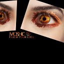 Moshic - Fire In Your Eyes Dar Dor remix