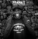 Frank T feat Ikah - Hacer Lo Que Se Puede con Ikah