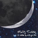 Molly Tuttle Nathaniel Rateliff - Stop Draggin My Heart Around
