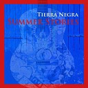 Tierra Negra - The Earthly Delights