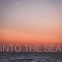 EastBoy - Into the Sea
