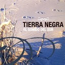 Tierra Negra - Danza Del Flamenco