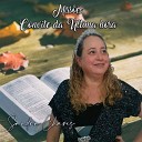 Sandra Chaves - Somos Todos Missionarios