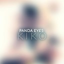 Panda Eyes - Miracle