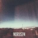 murusem - deep dream