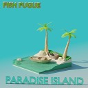 Fish Fugue - Lounge Zone