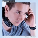 Ryan Raya - You Are My Life Radio Edit Marcus Soulbynight…