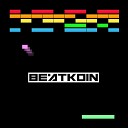 BEATKOIN - Neon Tape Echo
