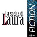 Andrea Farri - La scelta di Laura versione solo archi