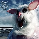 11 Unicorns - Down the Rabbit Hole Player One Remix