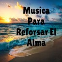 musica instrumental - La Esperanza