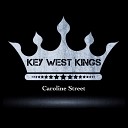 Key West Kings - Kwk