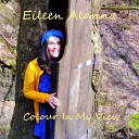 Eileen Alanna - Felt That Way