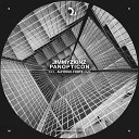 JIMMYZKINZ - Panopticon