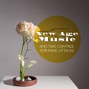Brain Waves Music Academy - New Age Music and Better Mental Health
