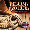 The Bellamy Brothers - Sugar Daddy