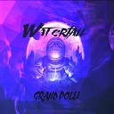 Grand Polli - Waterfall
