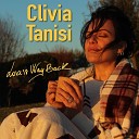 Clivia Tanisi - Love You Inside Out