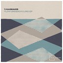 T Markakis - Love Enough