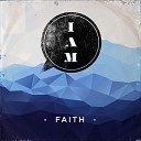 I Am feat Pam Hoy - Cry Out to Jesus