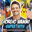 Giorgio Vanni - Let s and Go
