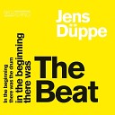 Jens D ppe feat Frederik K ster Lars Duppler Christian… - The Beat