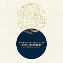 Zen Serenity Spa Asian Music Relaxation - Gain Clarity by Staying the Course