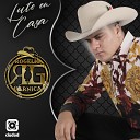 El RG Rogelio Garnica - Corrido de Leo Dan