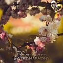 Faraon Iriser - Sweet Harmony sweet harmony the beloved cover