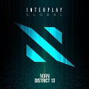 Norni - District 13 Extended Mix