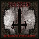 Decayed - Rise of the Undead