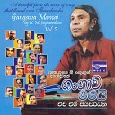 H M Jayawardena feat Asiri Priyantha… - Wehi Wala Negi