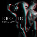 Erotic Moods Music Club - Late Night