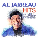 Al Jarreau - Kissing My Love