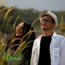 Dendi feat Abbo - Asa Satu Kan Bahagia