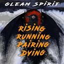 Gleam Spirit - Rising Running Pairing Dying