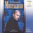 Franco Piersanti - Noir I Derivazione