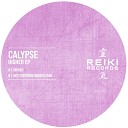 Calypse - Not Everyone Understand