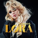 Lora feat Doddy - Bine Mersi 2014 Original Radio Edit