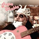 Popa Chubby - Another Day In Hell