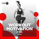 Hard EDM Workout - Savage Love Workout Mix Edit 140 bpm