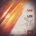 DJ Lisi - In To The Sun