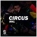 mkl - Circus